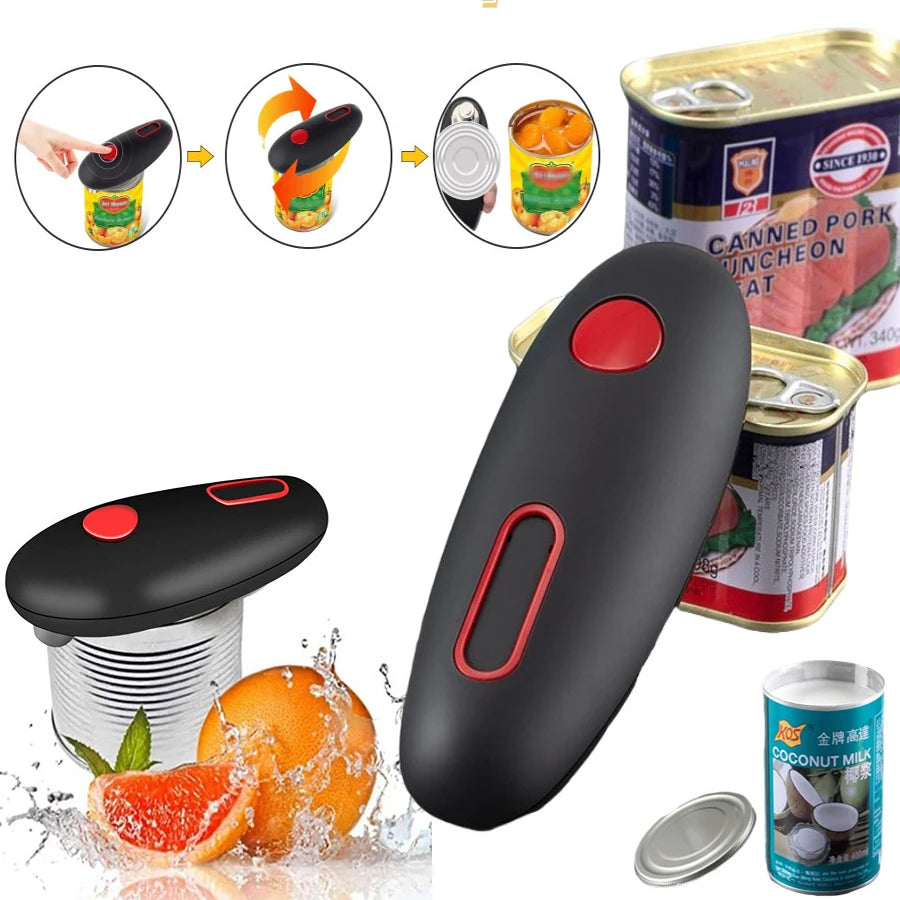 See this product in action