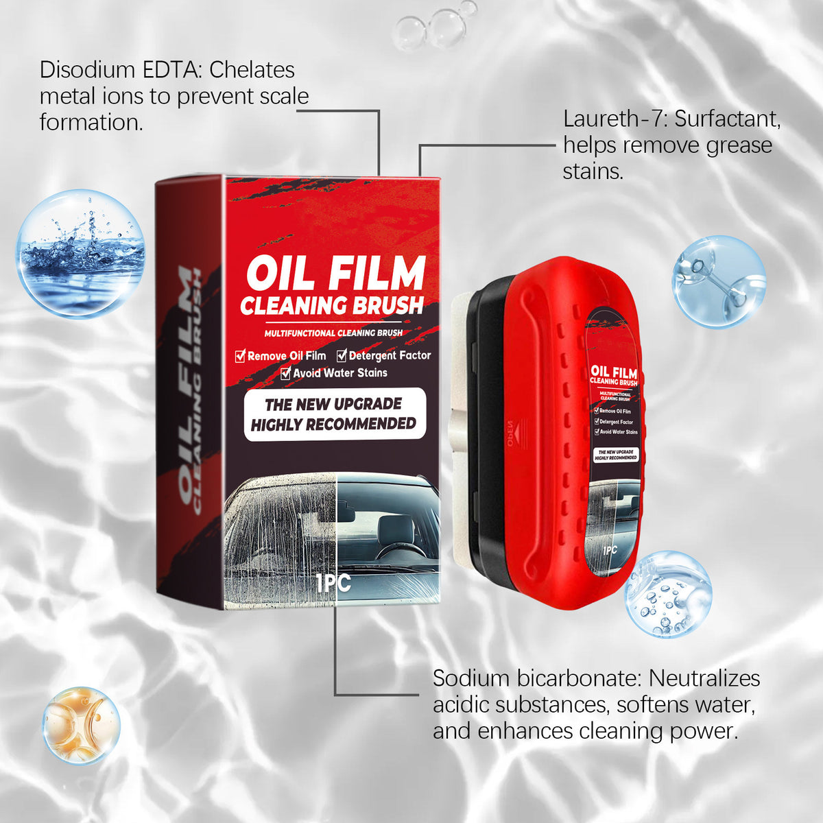 See this product in action