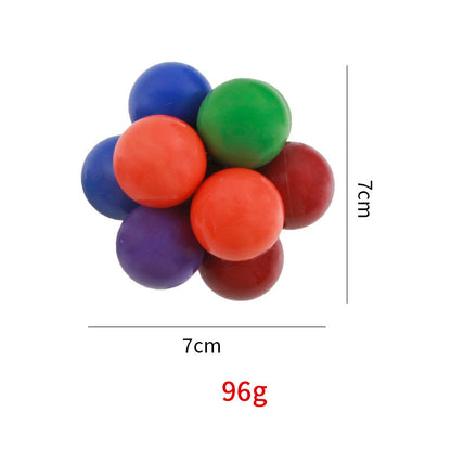 4e68da389056dfbc277e1c1e2a2ca9ab