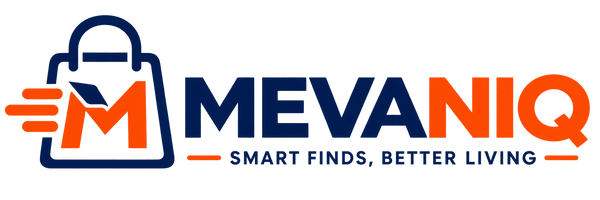 MEVANIQ