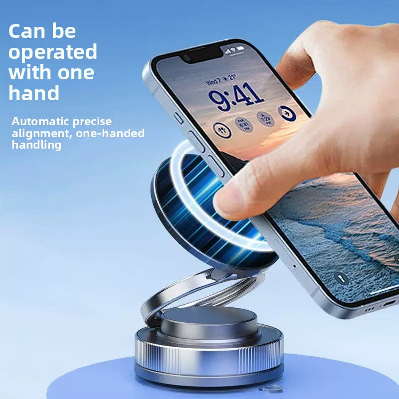 See this product in action