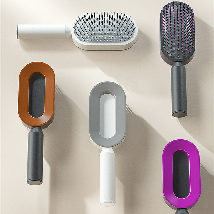 See this product in action