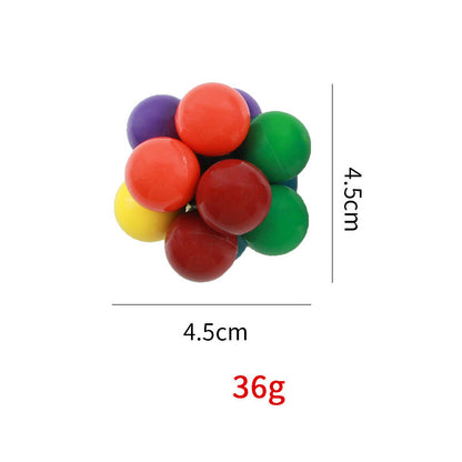 c3e733b0a74190b63ba7c8fb1259984d