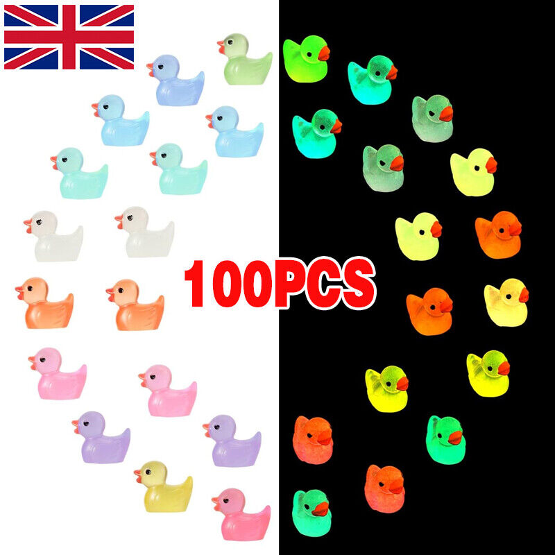8db6ff3a37406c494e0560e20a0e5bfe