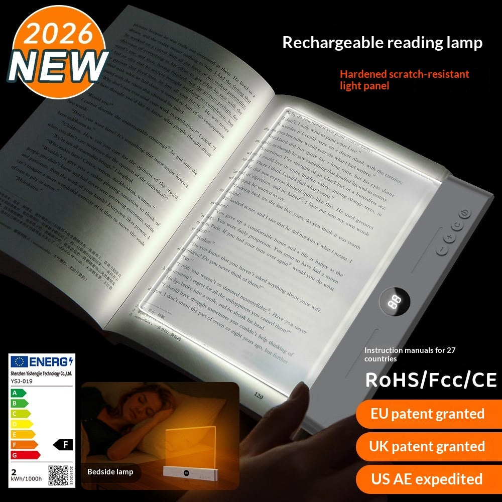 See this product in action