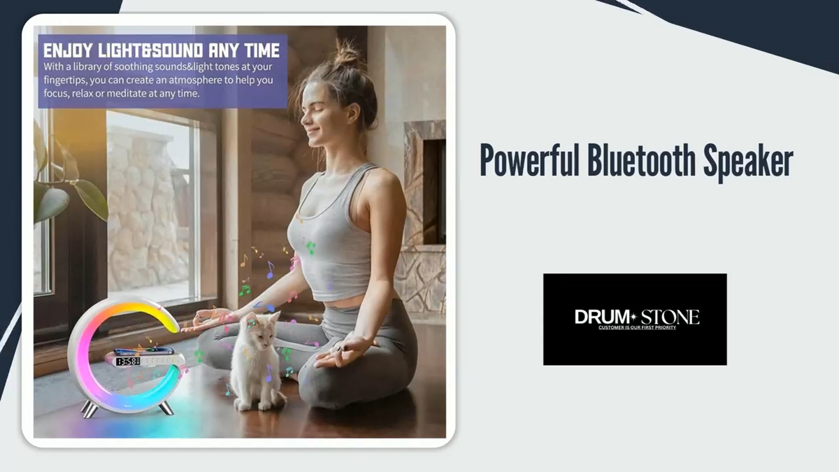 See this product in action